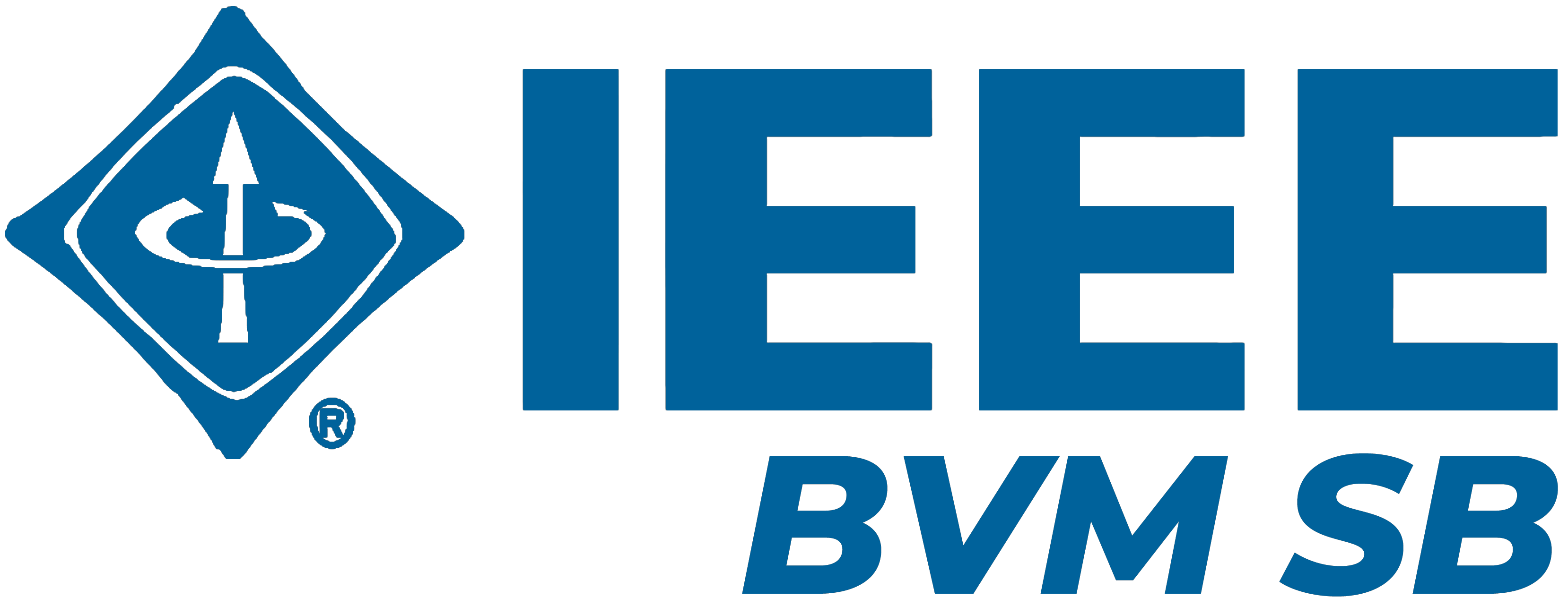 IEEE Student Branch - Ahalia School of Engineering & Technology